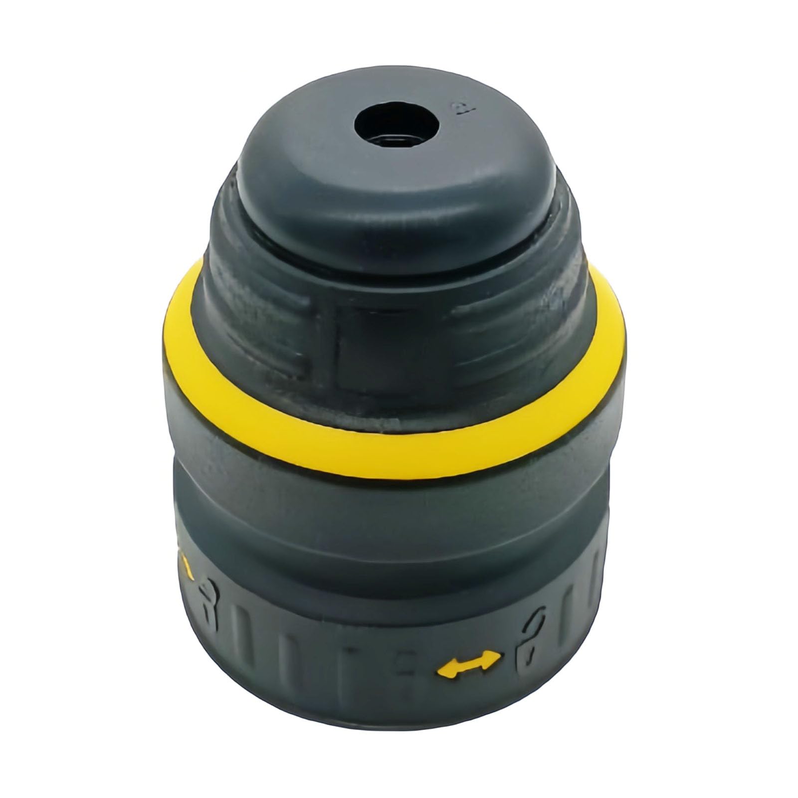 N403111 496244-00 N591846 584558-00 Chuck Assembly Replace for Dewalt D25114 D25124 D25124K D25134 D25134K D25144K D25304 D25314 D25324 D25315 D25414 Rotary Hammer Drill Impact Driver
