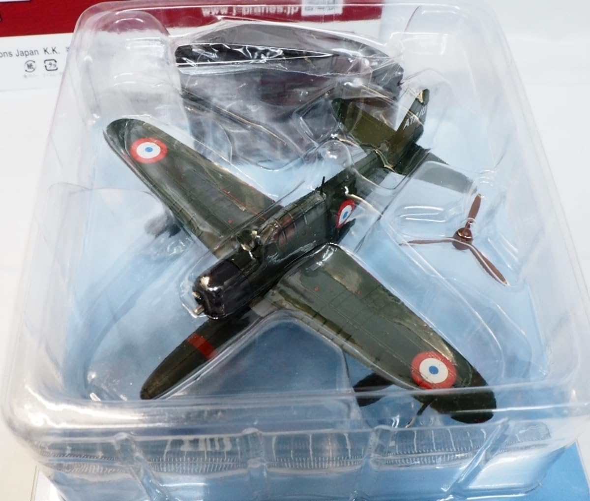 日本陸海軍機99機 日本陸軍九九式襲撃機と九九式