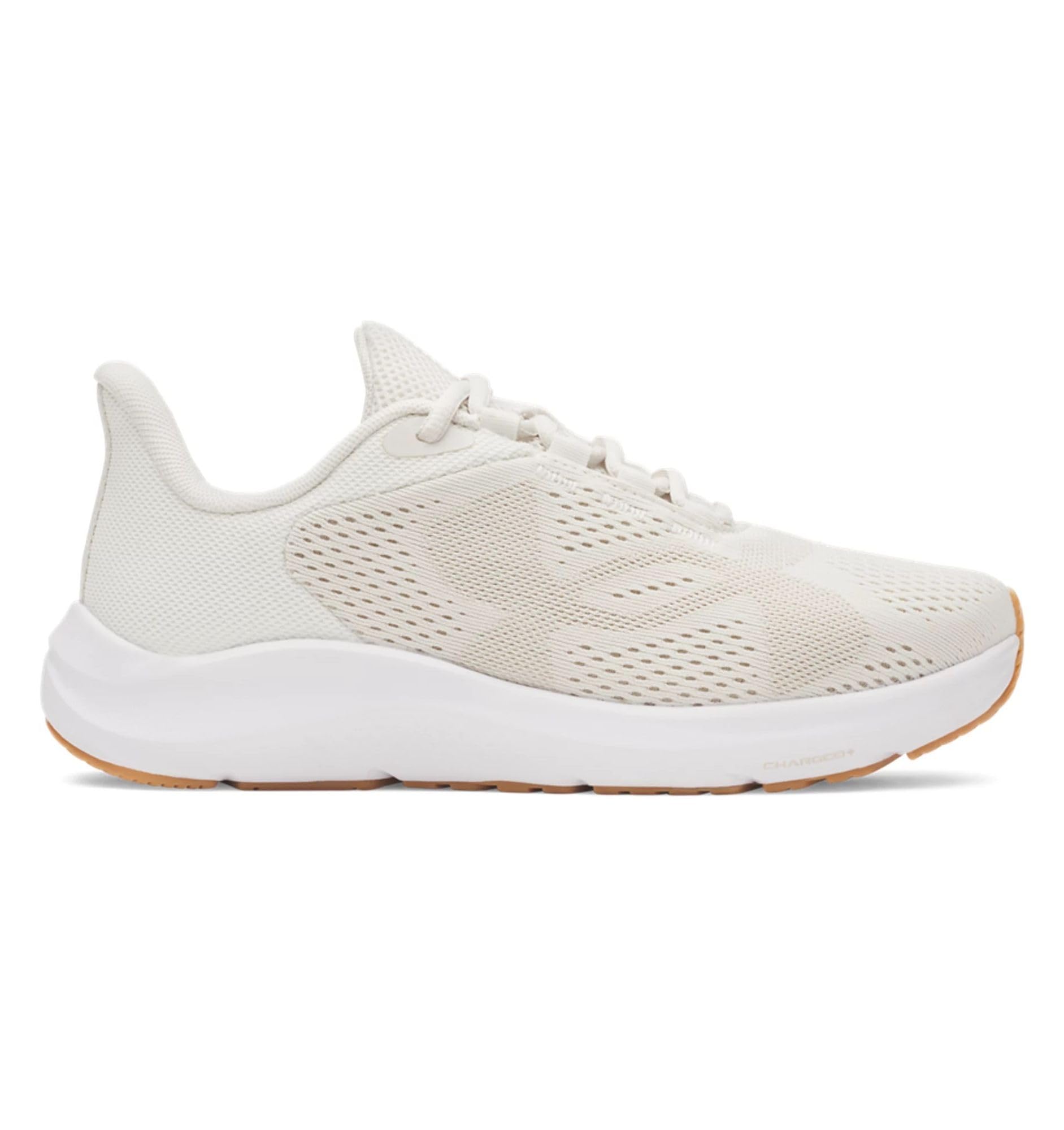 Under Armour UA W Charged Pursuit 4 Bl Scarpe da ginnasticaDonna