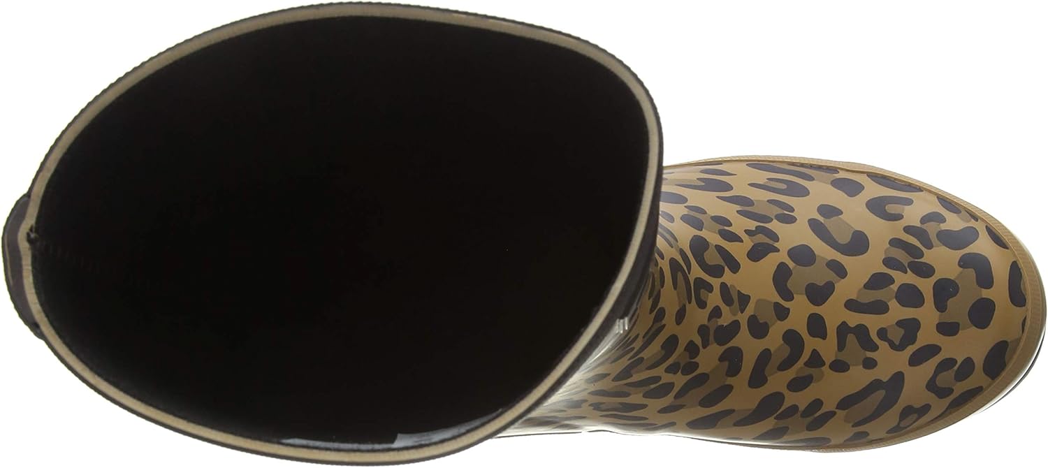 Joules Women's Molly Welly Rain Boot