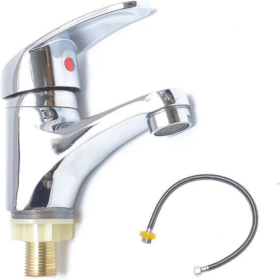 蛇口 水栓 単水栓 シングルレバー トイレ 洗面台蛇口交換 接続ホース 付き 立水栓 水道蛇口 交換ツール Resbett 作業台 ワークテーブル Stmarysclothingdrive Com 蛇口 水栓 単水栓 シングルレバー トイレ 洗面台蛇口交換 接続ホース 付き 立水栓 水道蛇口 交換ツール Resbett 作業台 ワークテーブル Stmarysclothingdrive Com