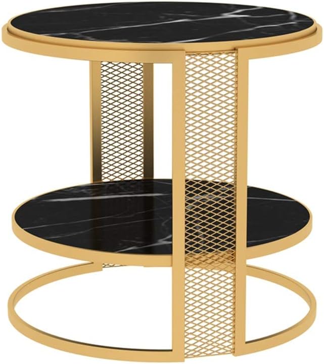 tavolo d'accento per la nursery