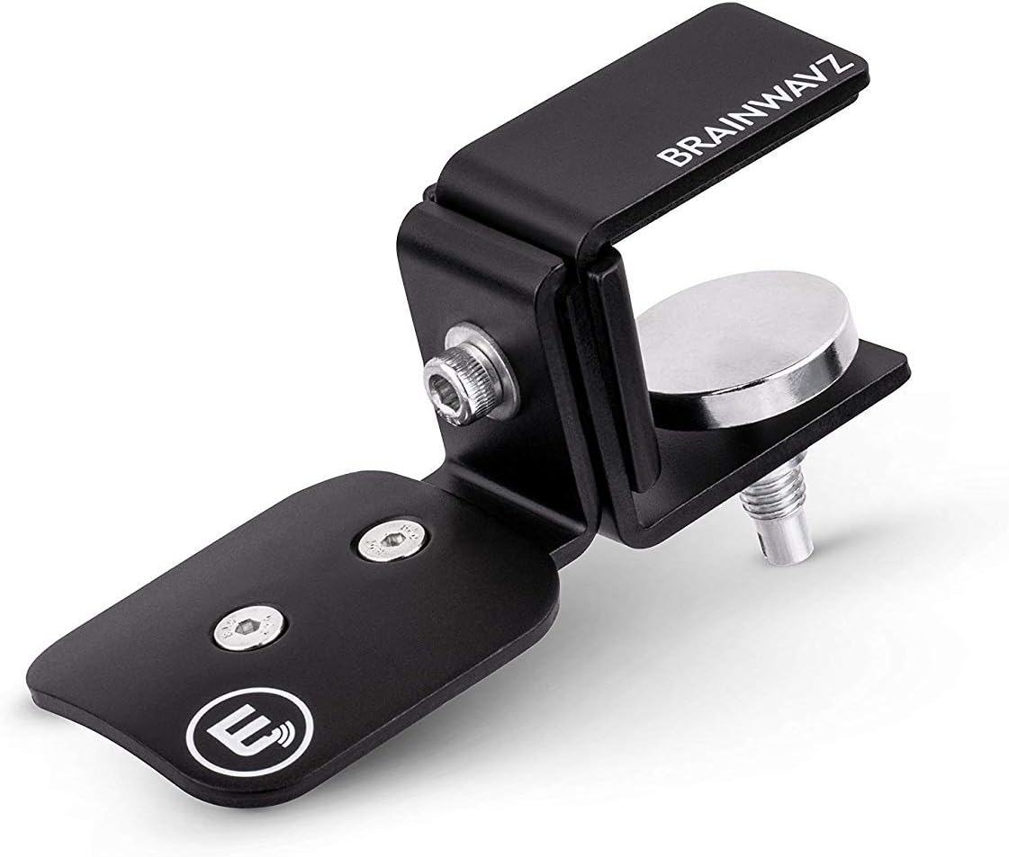 supporto a parete per ps4