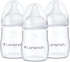 lansinoh bottles Top3商品