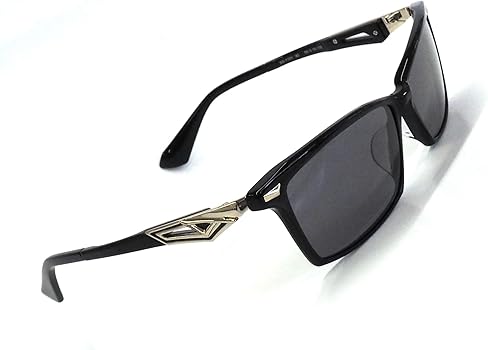 Amazon.co.jp: [SAMURAI SHO] サムライ翔 サングラス 2025年モデル 勇  