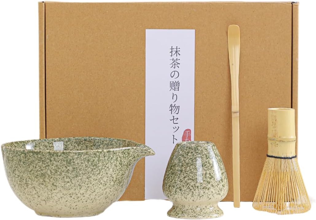 お抹茶セット 茶道具 お点前セット 茶道