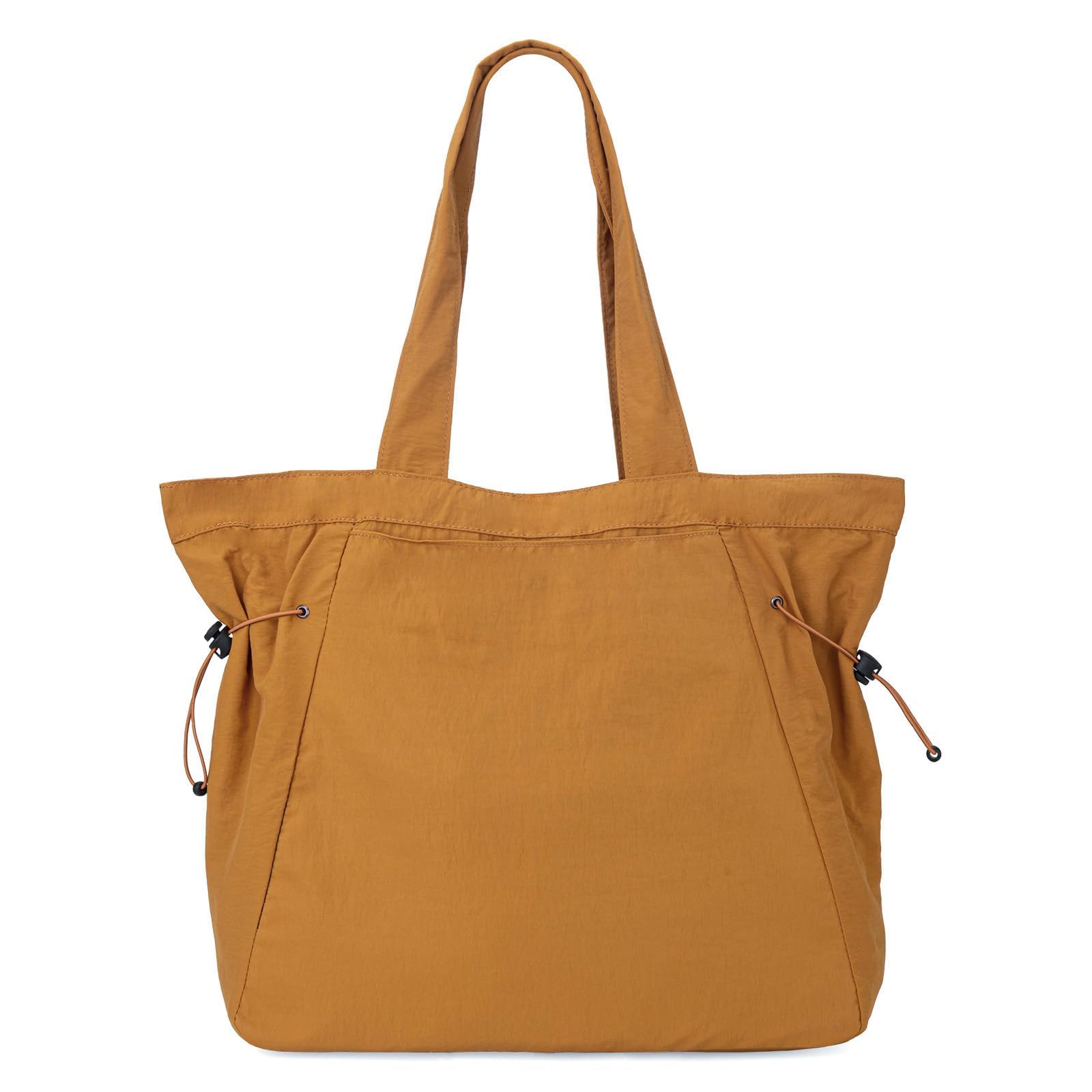 Montana West Travel Tote Bags for Women Nurse Beach Gym Tote Bags for Work, Travel, Shopping, Workout