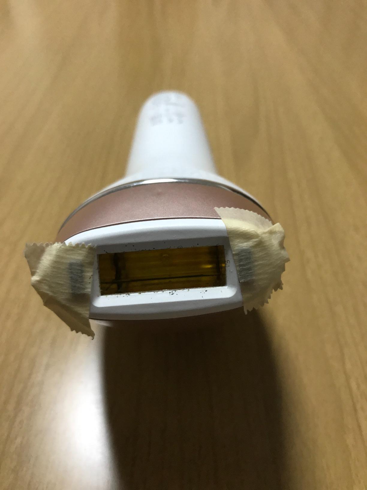 お客様イメージ