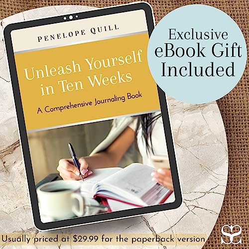 Settini Journals For Writing - Black Bee Journal - Writing Journal For Women Or Men - Bee Notebook - Faux Leather, Elastic, Bookmark, Lay Flat - Great Gift For Women Or Men #TOP3