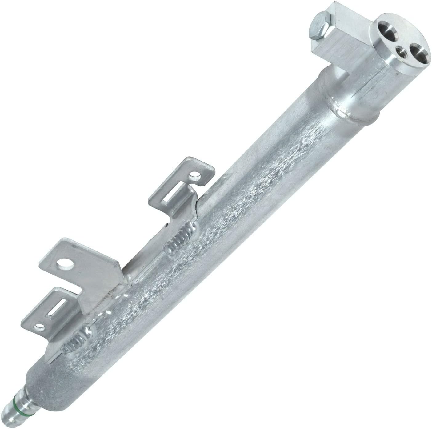 HVAC A/C Short Compressor Replacement Kit