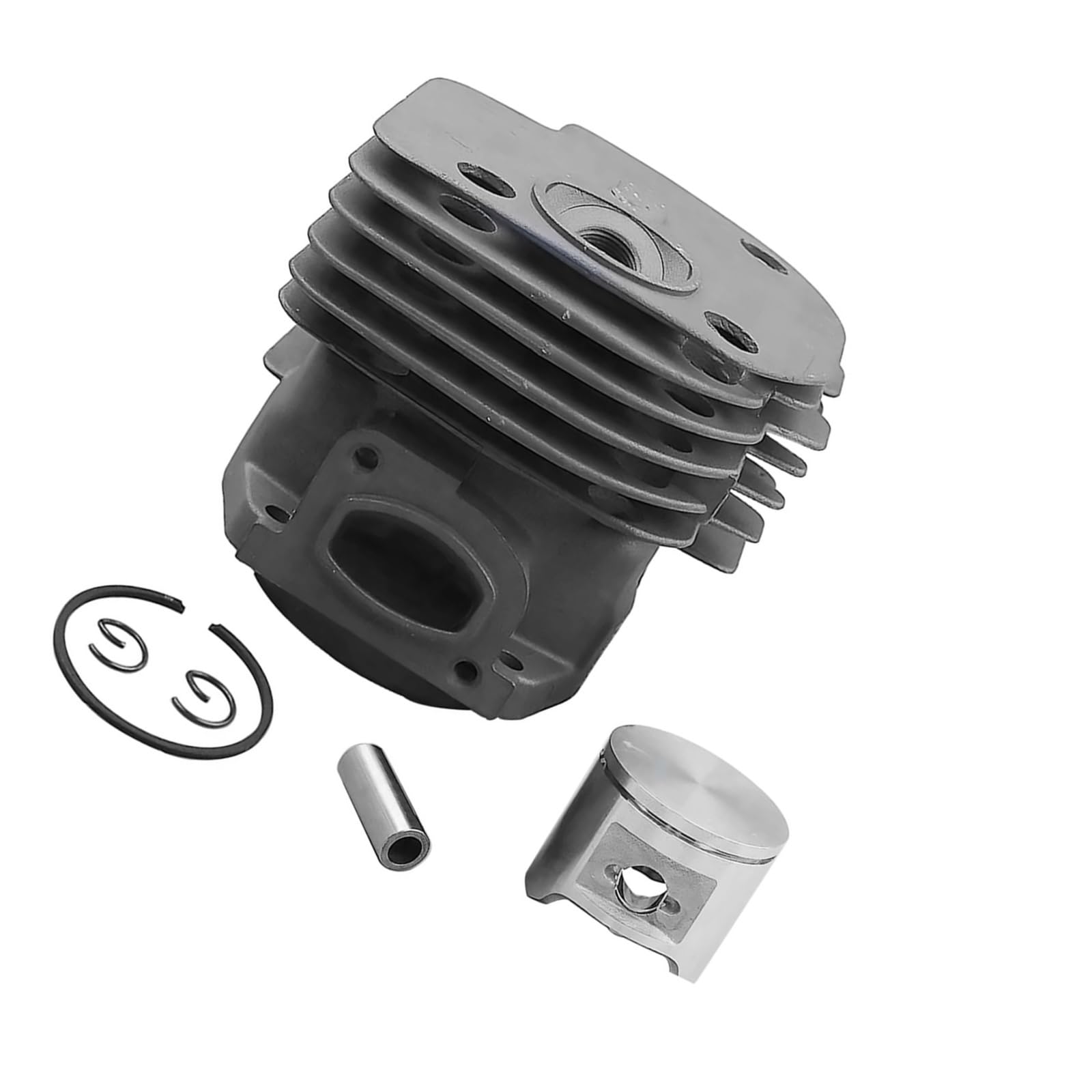 Kit cylindre pour tronçonneuse Jonsered 2063 2163 2165 et CS2171