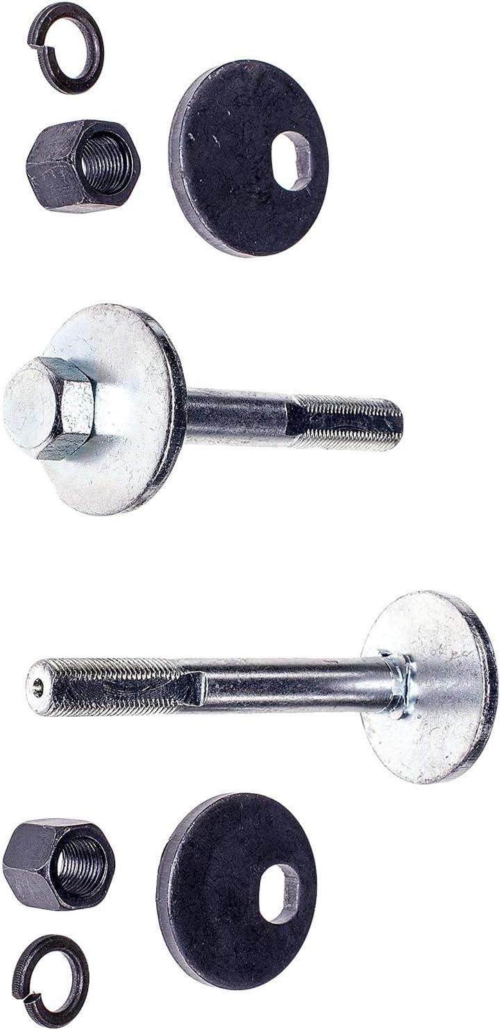 APDTY 149877 Control Arm Bolt