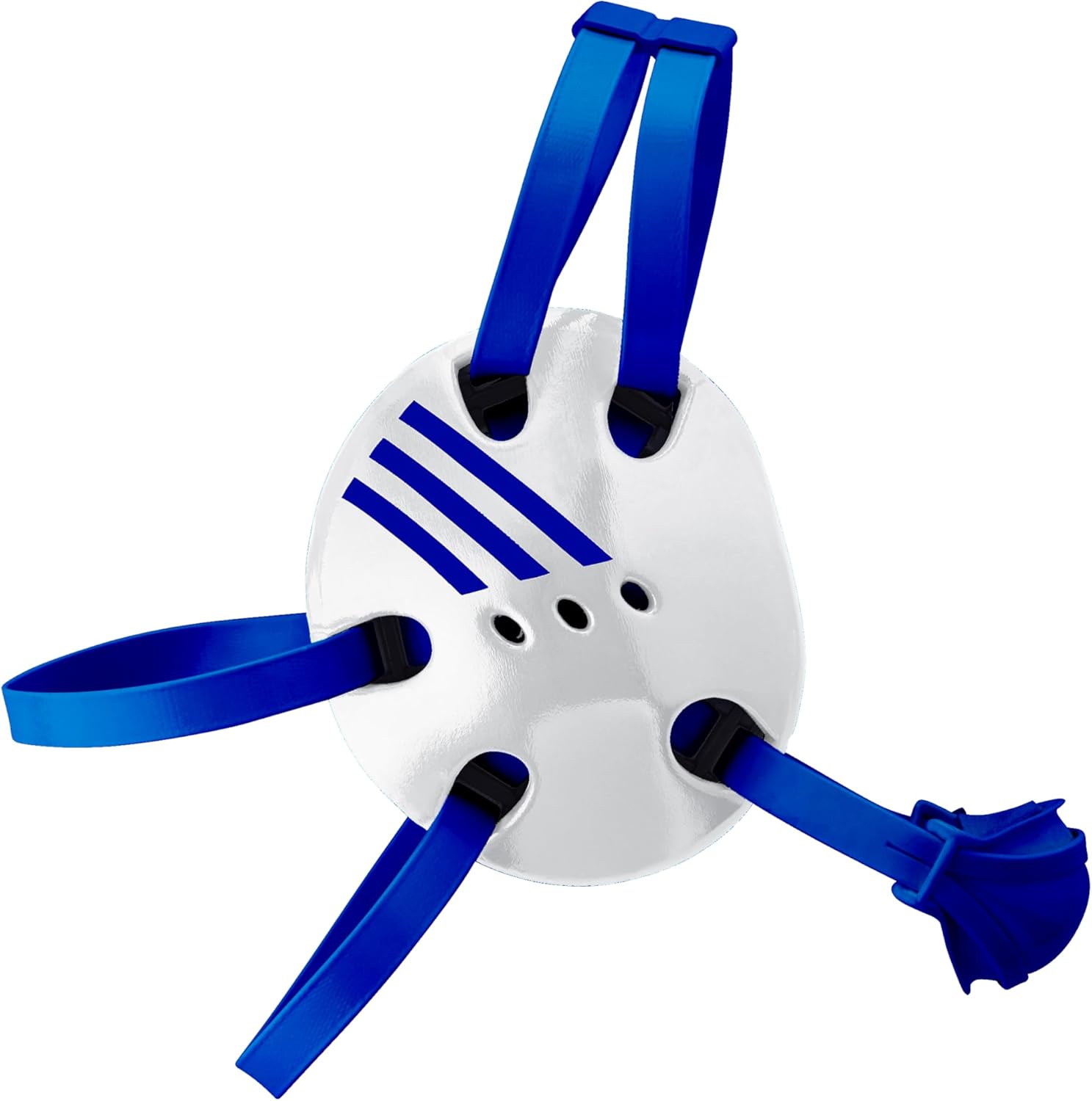 adidas unisex-adult Response Ae100c