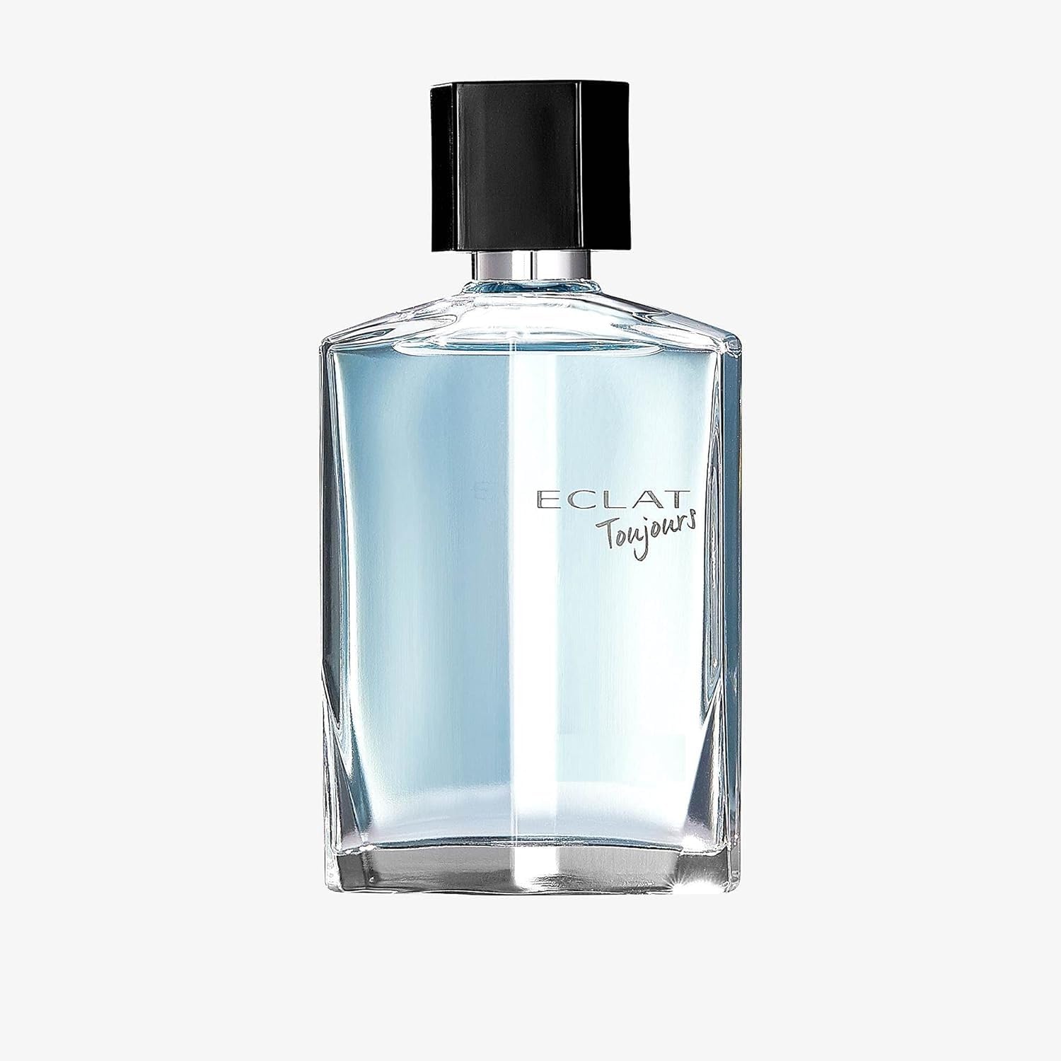 Eclat Toujours Eau de Toilette, Fresh Aquatic Fragrance, Glass Bottle - 75ml-picture-10