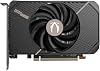 Tarjeta gráfica ZOTAC Gaming GeForce RTX 5060 Solo DLSS 4 8GB GDDR7 128-bit 28 Gbps PCIE 5.0, ultra compacta SFF-Ready, ZT-B50600G-10A 3