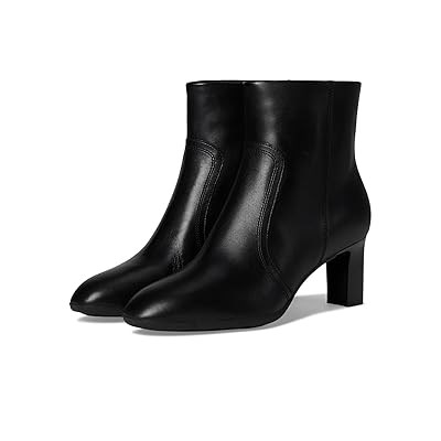 Cole Haan Grand Ambition 2.0 Alainne Booties Women