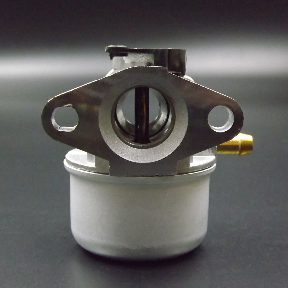 Carburatore Per BRIGGS & STRATTON 694202 693909 692648 499617 - Foto 6