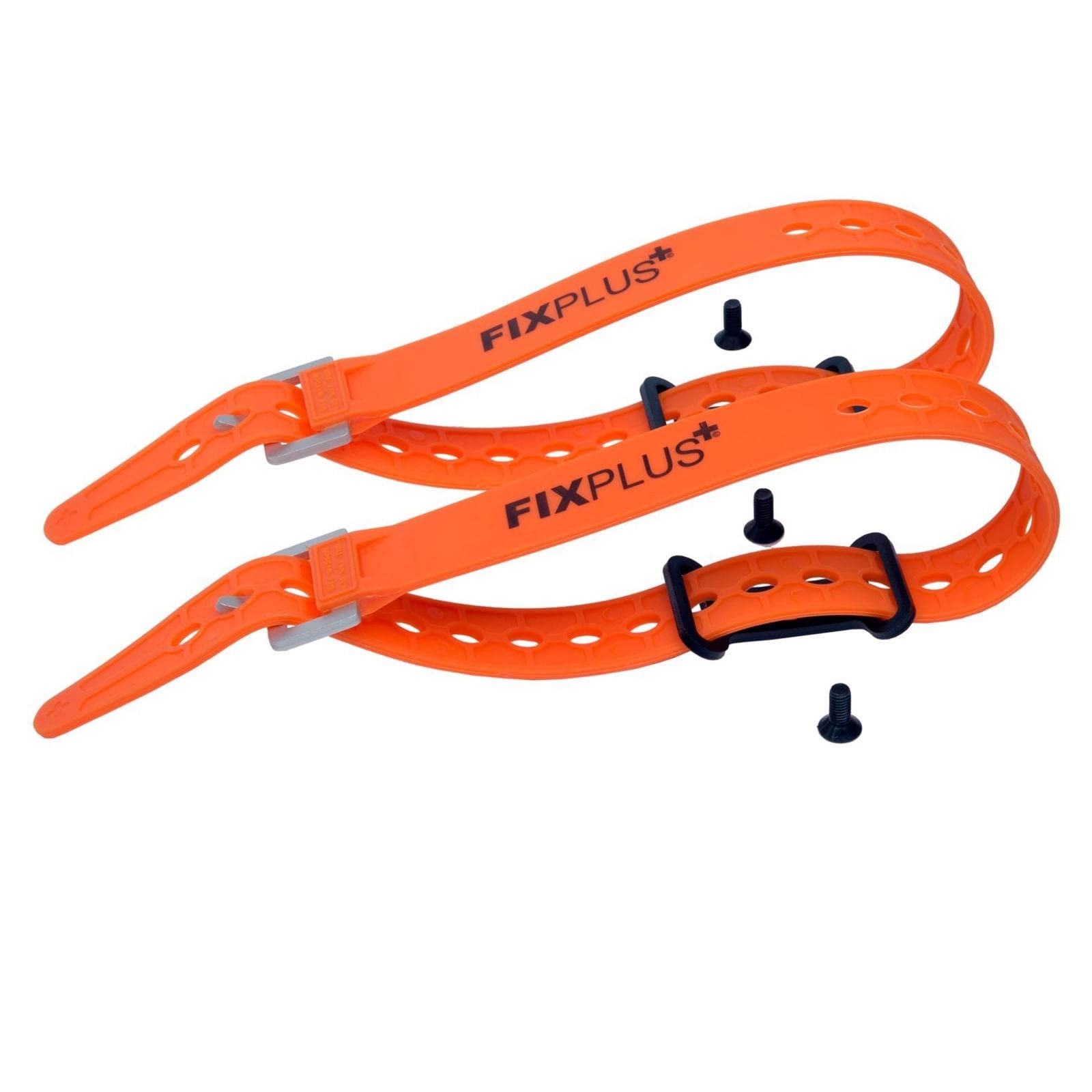 FIXPLUS Gear Tightener (Set of 2), 18.1 inches (46 cm) ORG : Sports & Outdoors