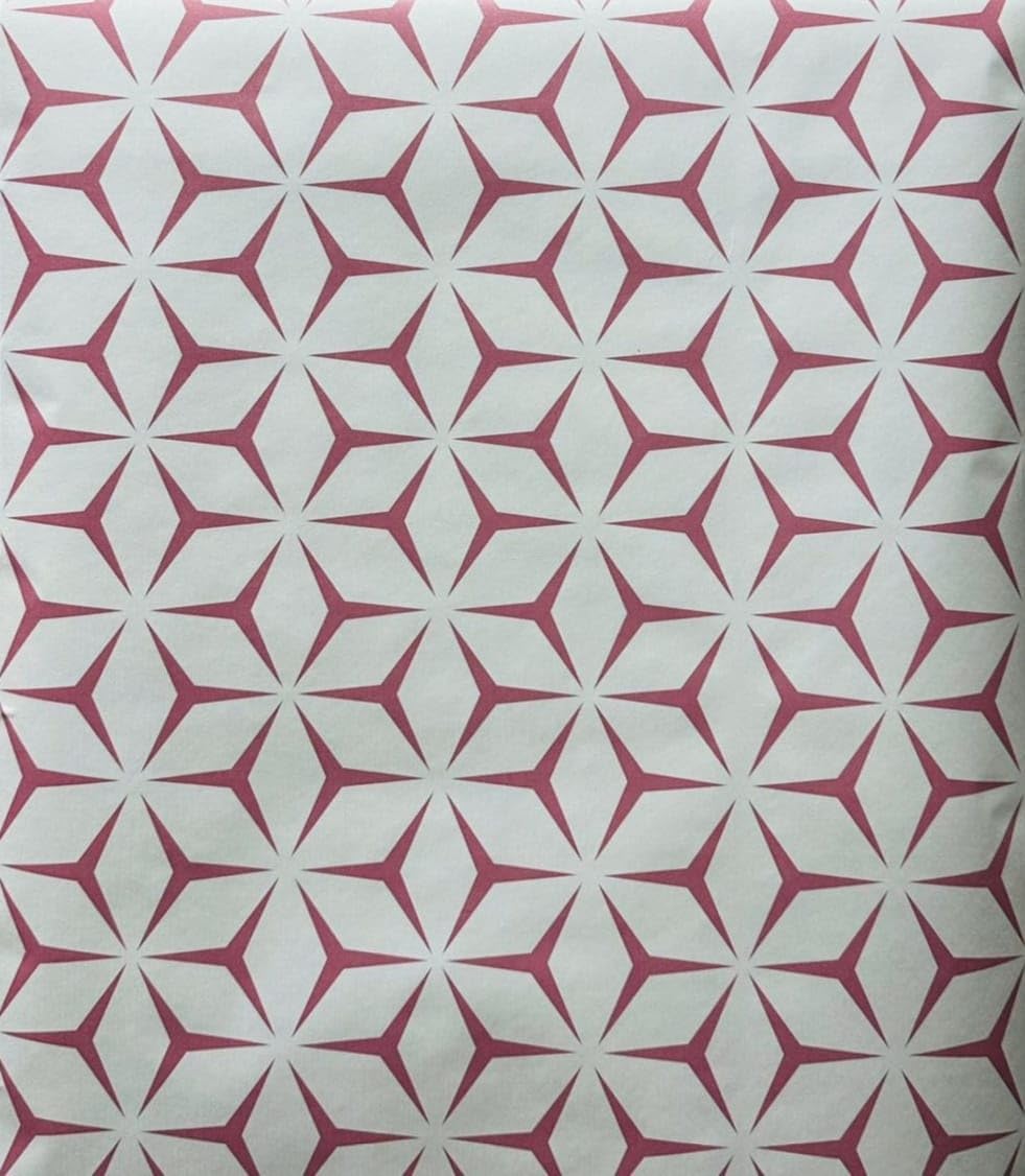 A WALLS DREAM Pink Diamond 200 cm * 45 cm Self Adhesive Wallpaper- 9 SQFT Approx (B0CFL2SPQB) Amazon Price History, Amazon Price Tracker