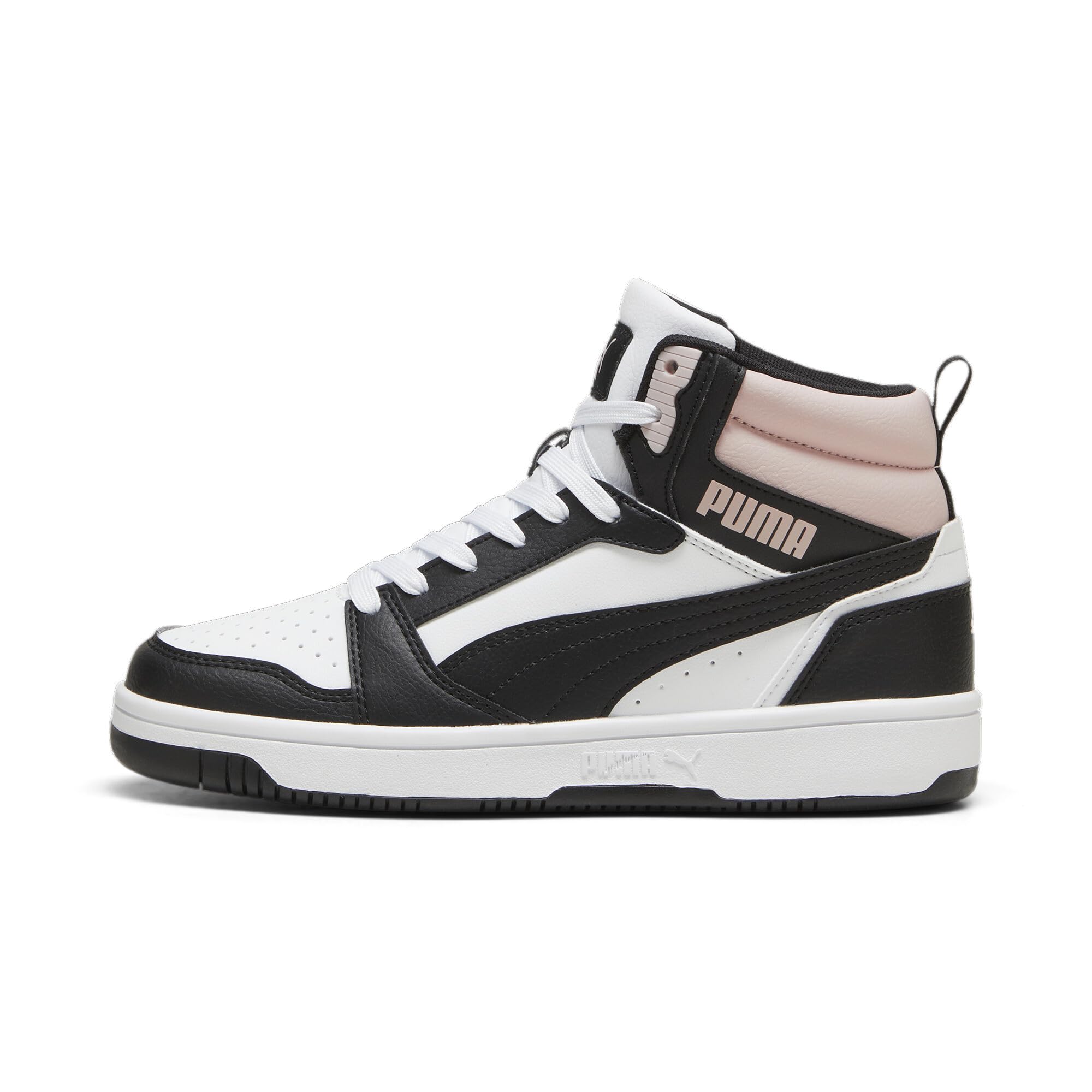 Puma Unisex Adults Rebound V6 Sneaker – Bild 6