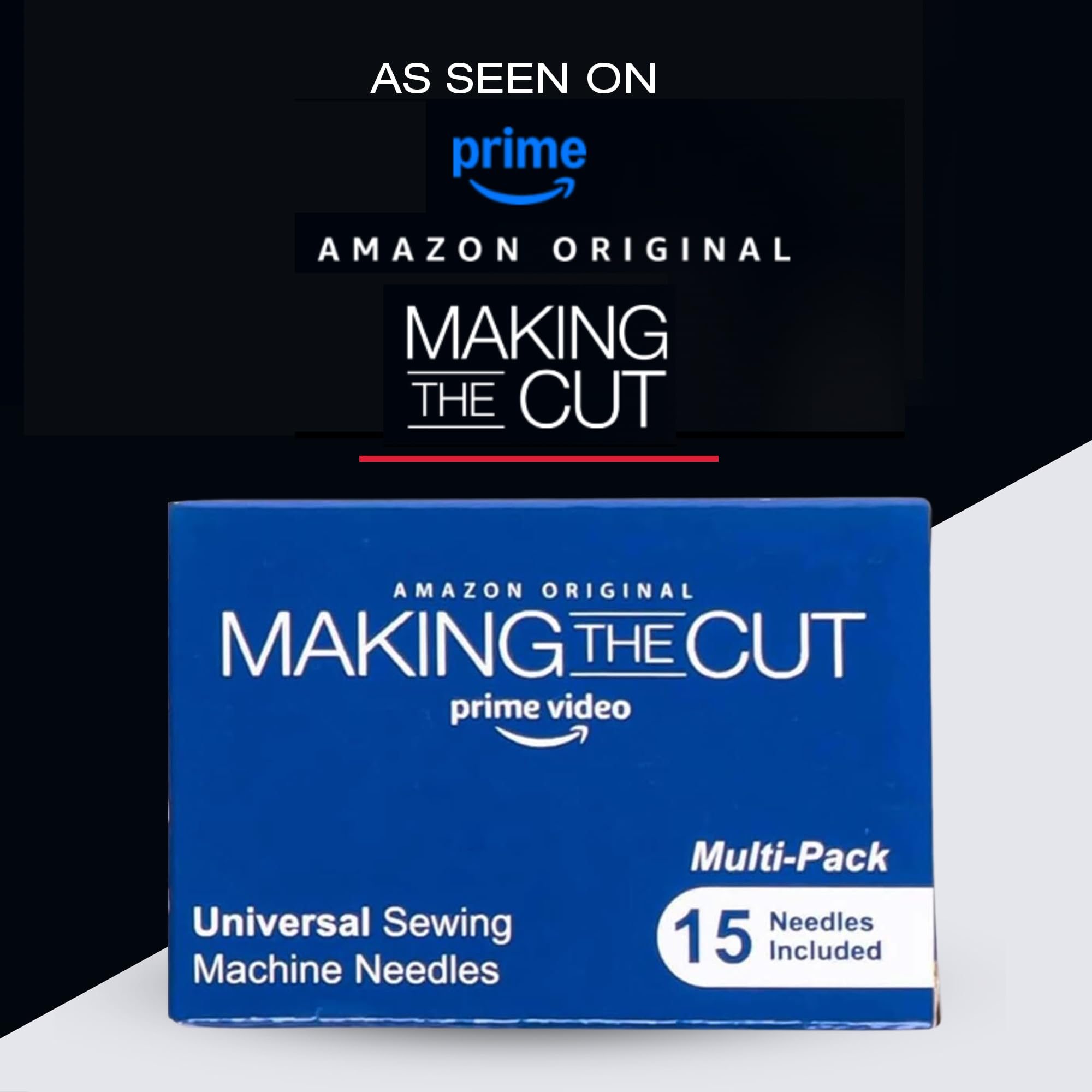 https://m.media-amazon.com/images/I/613+1kvsz3L.jpg