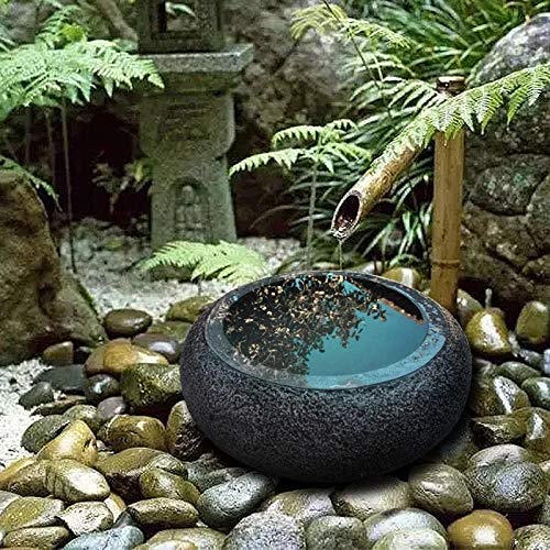 Sunlitec Solar Fountain With Panel Water Pump For Bird Bath Solar Panel Kit Outdoor Fountain For Outdoor Small Pond, Patio Garden And Fish Tank #TOP1