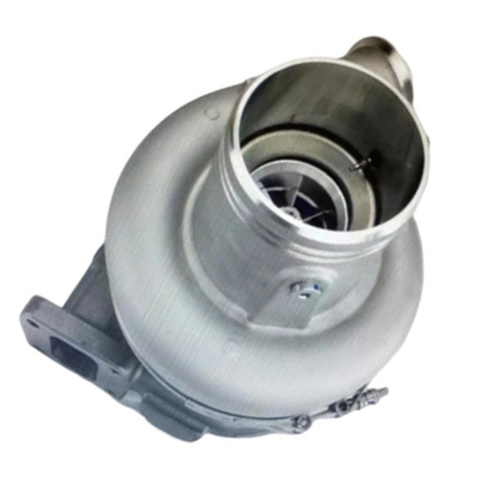 Amazon.com: Haiyazhma Turbocharger 2840520 3767622 3774626  