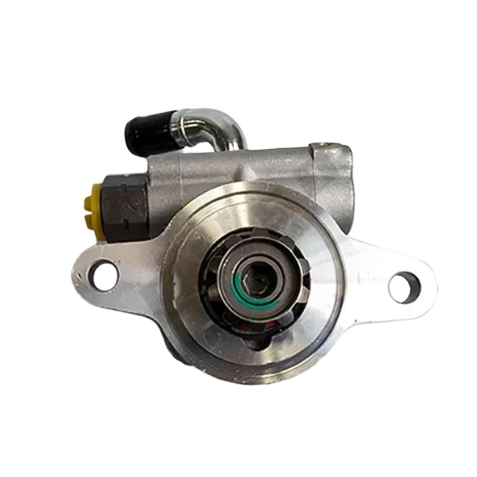 Pompe de direction assistée compatible avec TOYOTA LAND CRUISER PRADO KZJ90 KZJ95 3.0 1995-2000 OEM 44310-35500 4431035500 44310-26200 44310-35610
