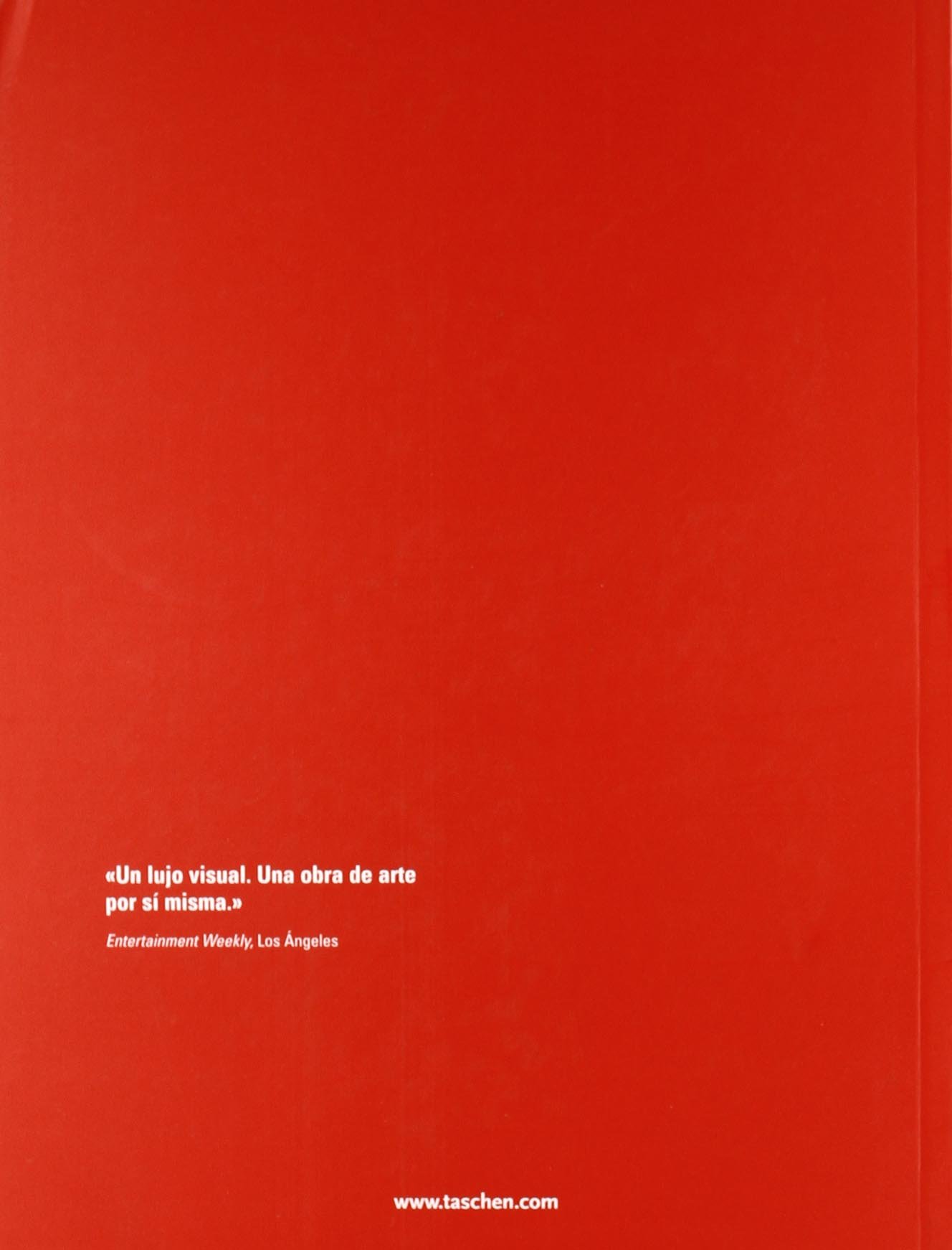 Arte del siglo XX. 2 vols. (Midi S.)