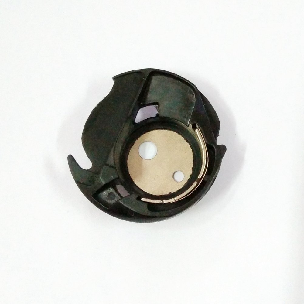 HONEYSEW Bobbin Case XC0066051 for Brother, Baby Lock