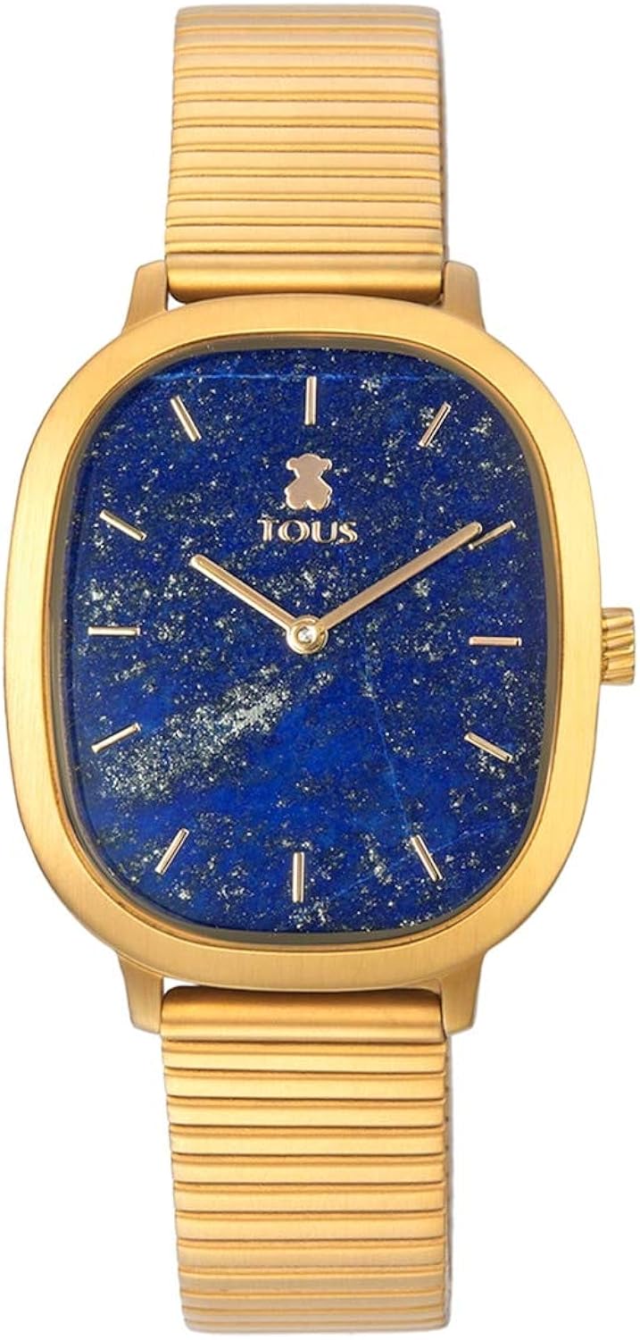 TOUS Orologi da Polso da Donna 351665 TOUS Orologi da Polso da Donna 351665