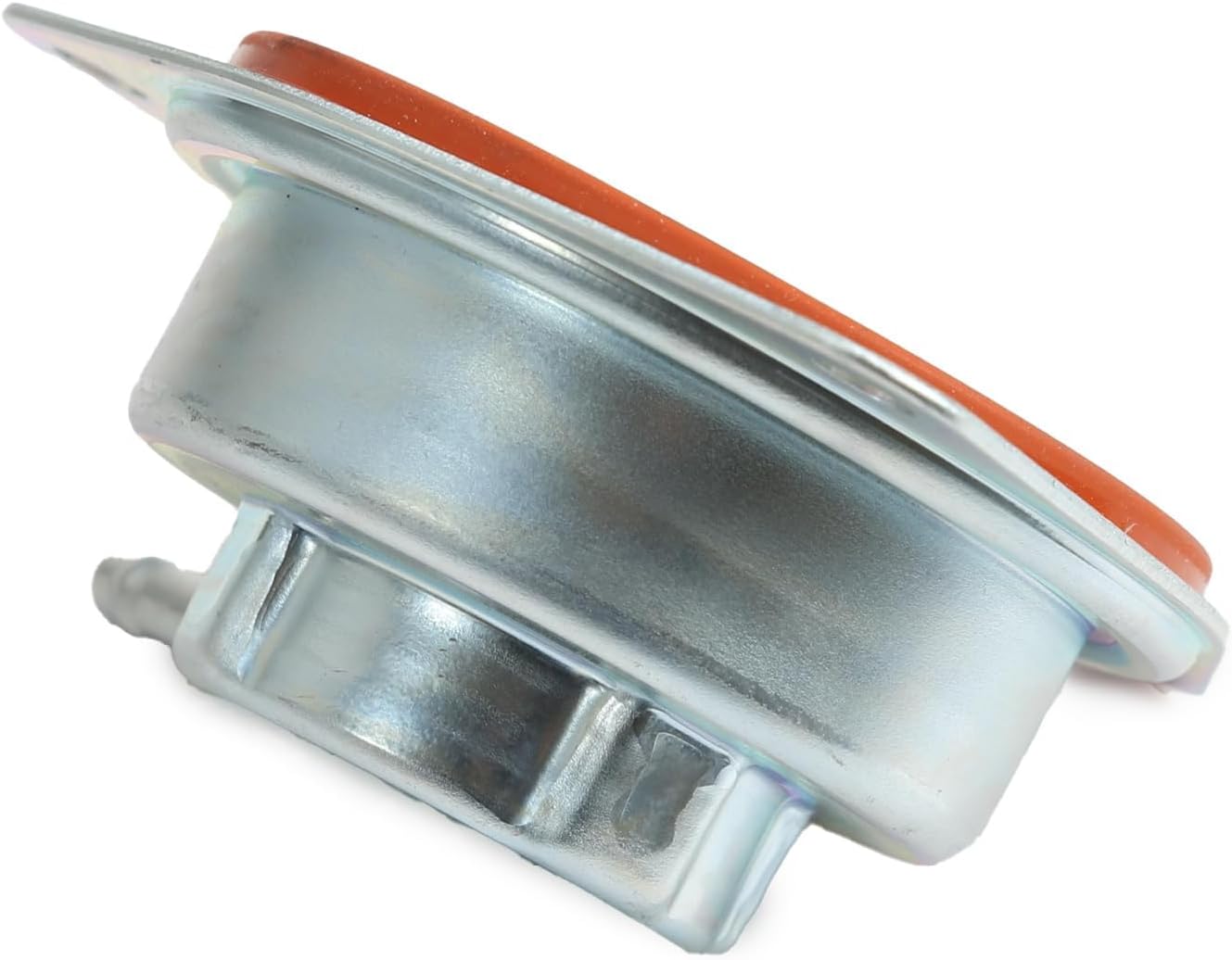 K5T08573 Turbocharger Vacuum Cover Cap Compatible with Mitsubishi Eclipse Cross ES 1.5L 2019-2021 1515A431