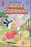 Uncle Scrooge #346