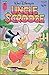 Uncle Scrooge #346