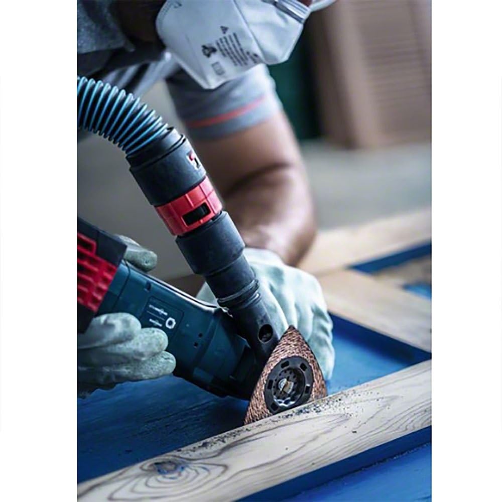 BOSCH - 2608900049