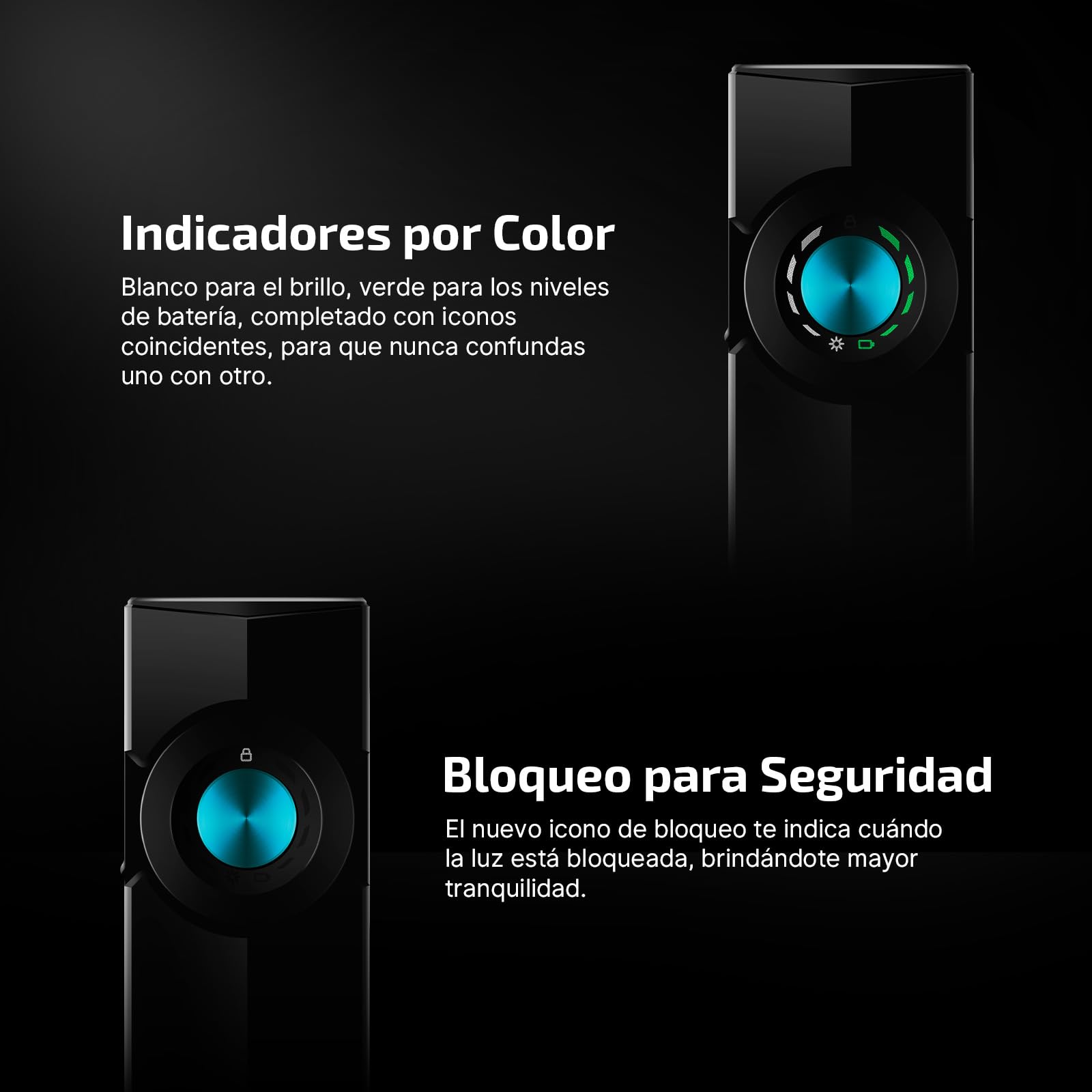 OLIGHT ArkPro Lite Pequeña linterna, con luz roja para señal SOS | 1200 lúmenes, alcance de 93 m, ideal para acampadas y actividades al aire libre, con luz roja para proteger la vista