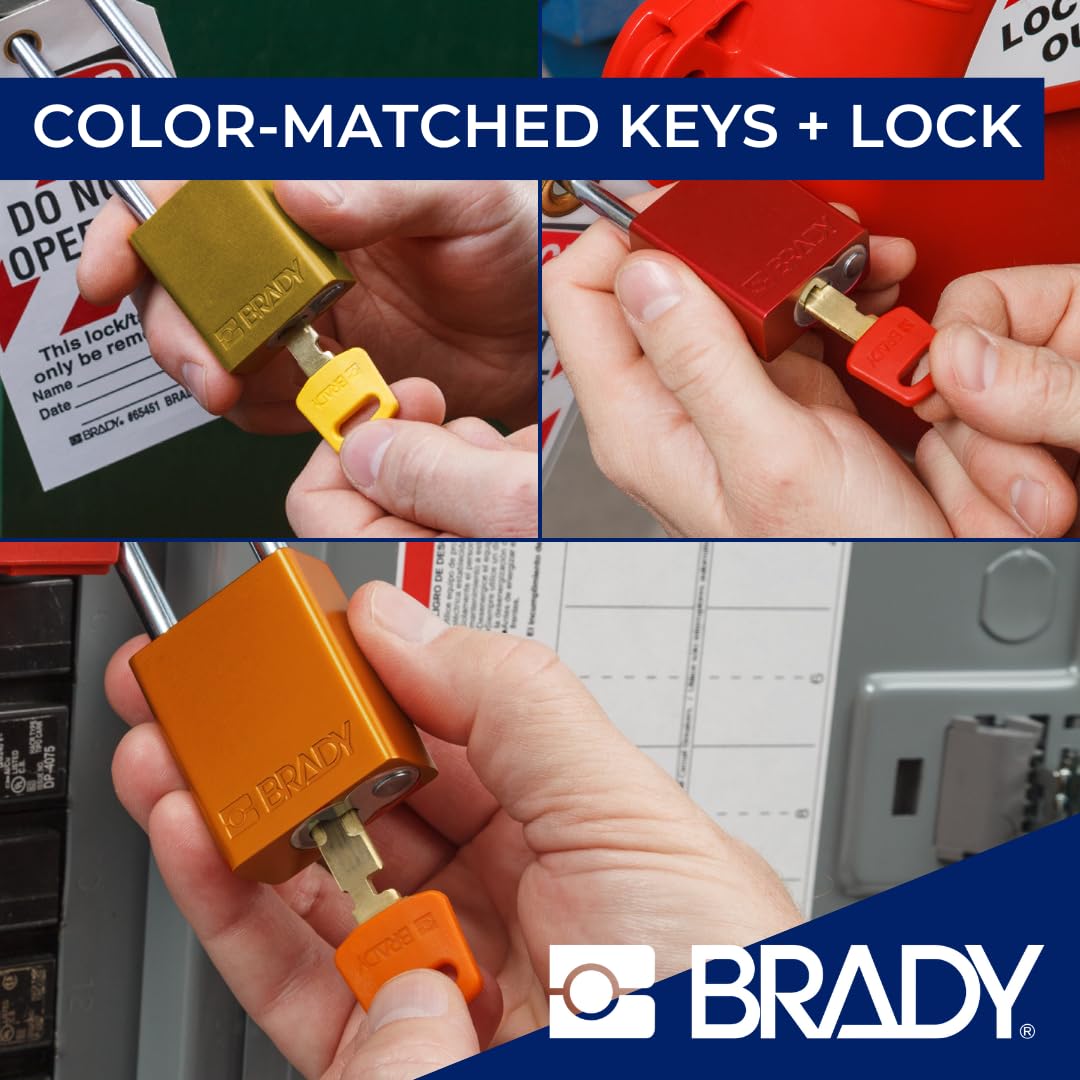 8-Quart Digital Air Fryer