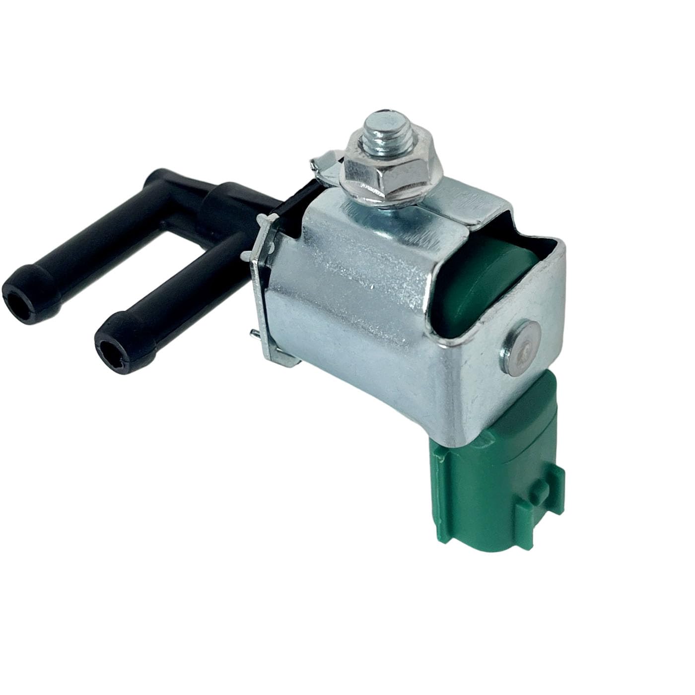 Photo 1 of YCUPONE EVAP Vapor Canister Vent Valve Solenoid 149330Z80A