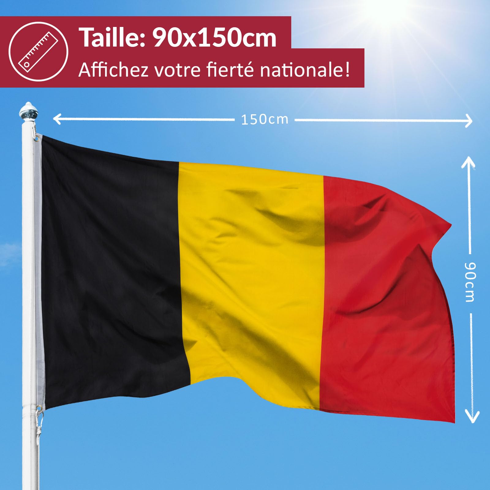 Fiche Point De Croix - Fenêtre De Noël 2024 - Les Petites Croix De Lucie Fenetre De Noel 2024
