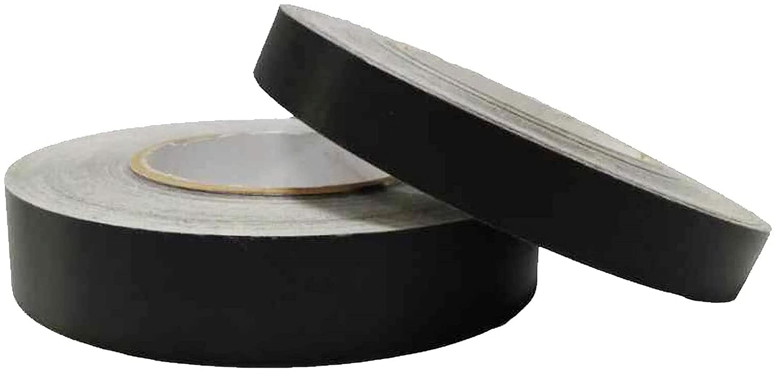 Conductive Adhesive Copper Nickel Black Faraday Tape - Copper Nickel ...