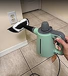 Review Image by Geraldine Bello