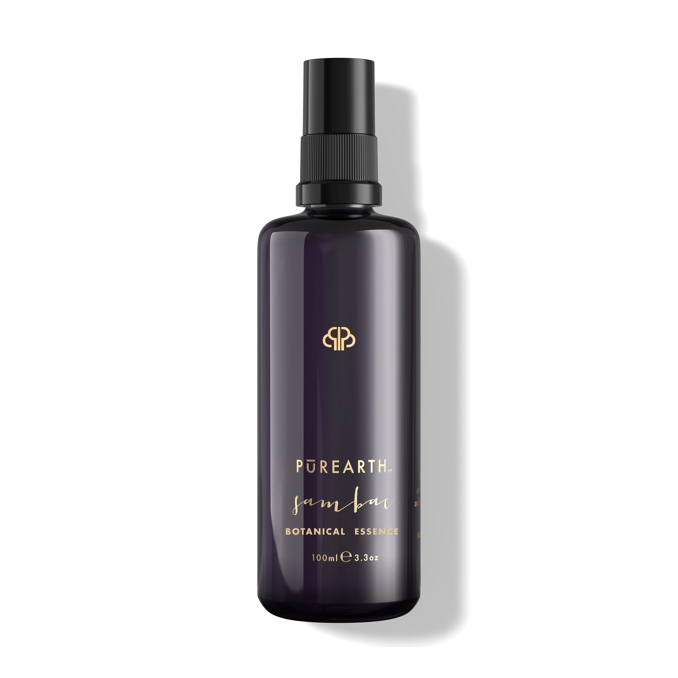 PUREARTHSambac Botanical Mist - (100 ml)