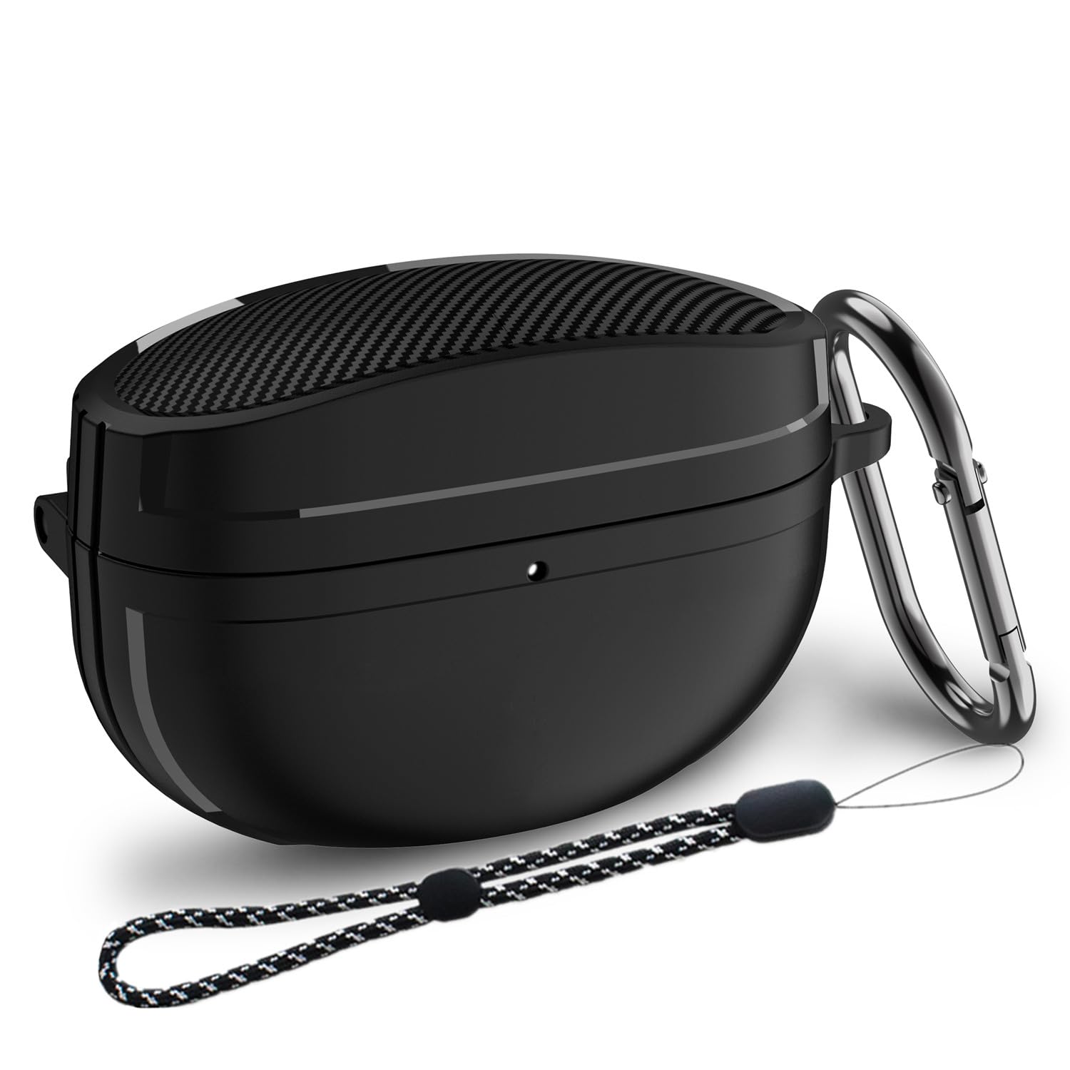 Amazon | YQGFashbf Sony WF-1000XM5 ケース WF 1000XM5 イヤホン 2023 