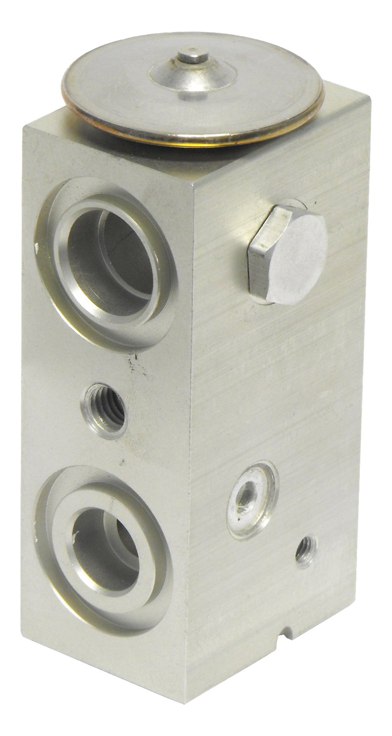 UAC EX 529459C A/C Expansion Valve