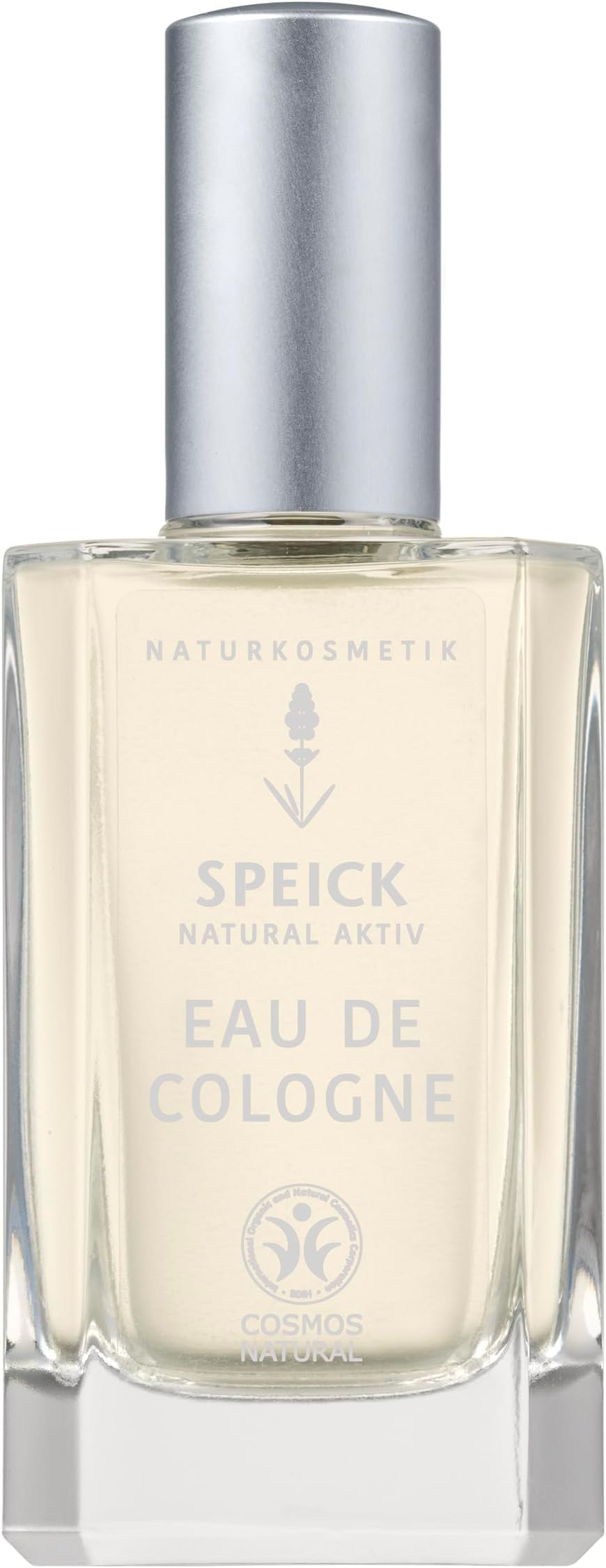 Speick Natural Activ Eau de Cologne