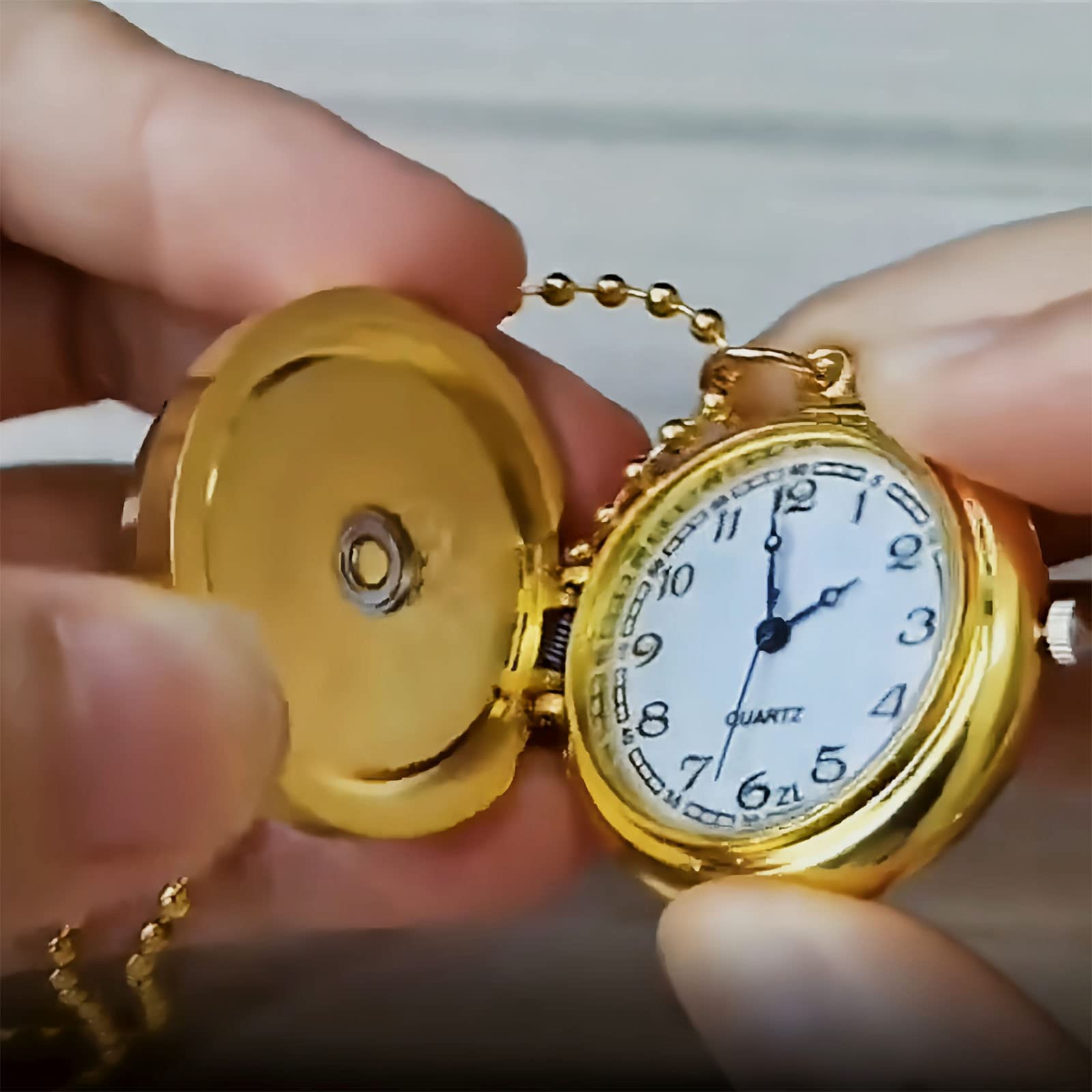 Anime Cosplay Demon Slayer Collier En Alliage, Rengoku Kyoujurou Cadeau