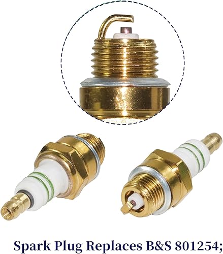 Miniatura 6 de 99-9313 Las paletas sopladoras de nieve reemplazan 88-0771, 125-1128, 55-9251 para Toro 210, 221, 421, 621, 721 Power Clear, CCR 2400, CCR 2450, CCR