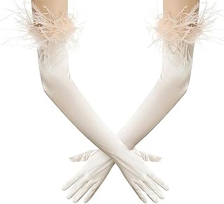 Guantes de esquí de invierno para niños, impermeables, cálidos, deportes de nieve, esquí, snowboard, clima frío, ciclismo de carretera