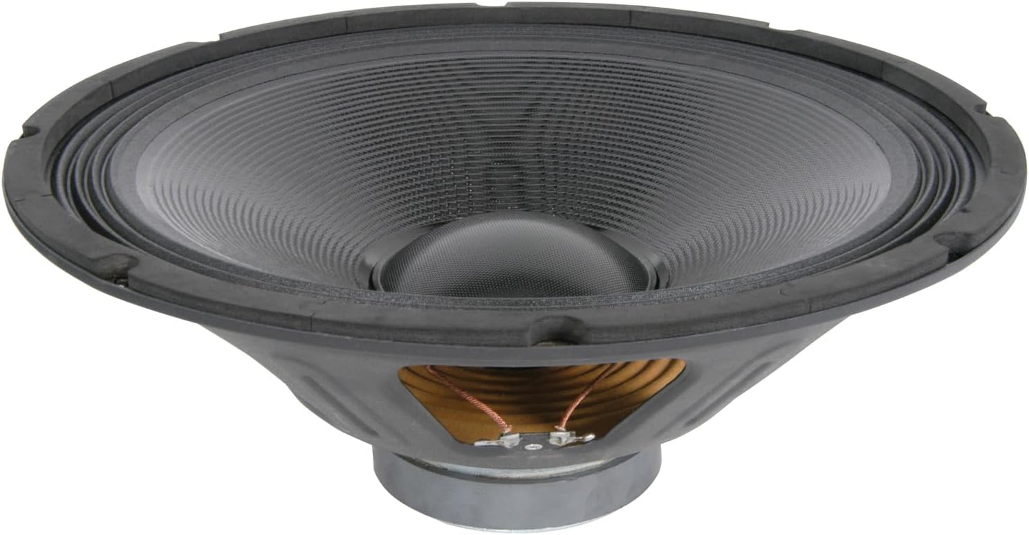 qtx | QT Series Replacement Driver | Max Power 360W