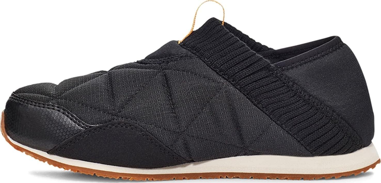 Teva Womens Reember - Image 5